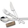 Primus Besteckset 'Campfire' -Camping-Verkaufsladen 790524