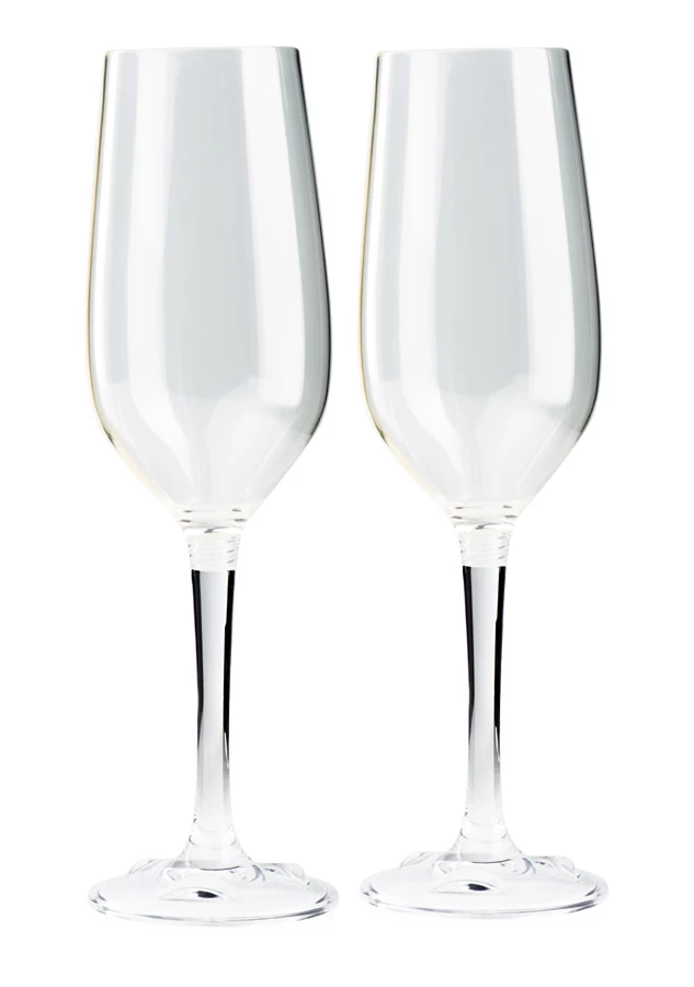 GSI Outdoors Champagner-'Glas' 4 GSI Outdoors Champagner-'Glas' – Bild 2