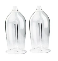 GSI Outdoors Champagner-'Glas' 7 GSI Outdoors Champagner-'Glas' -Camping-Verkaufsladen 79332 h2 f