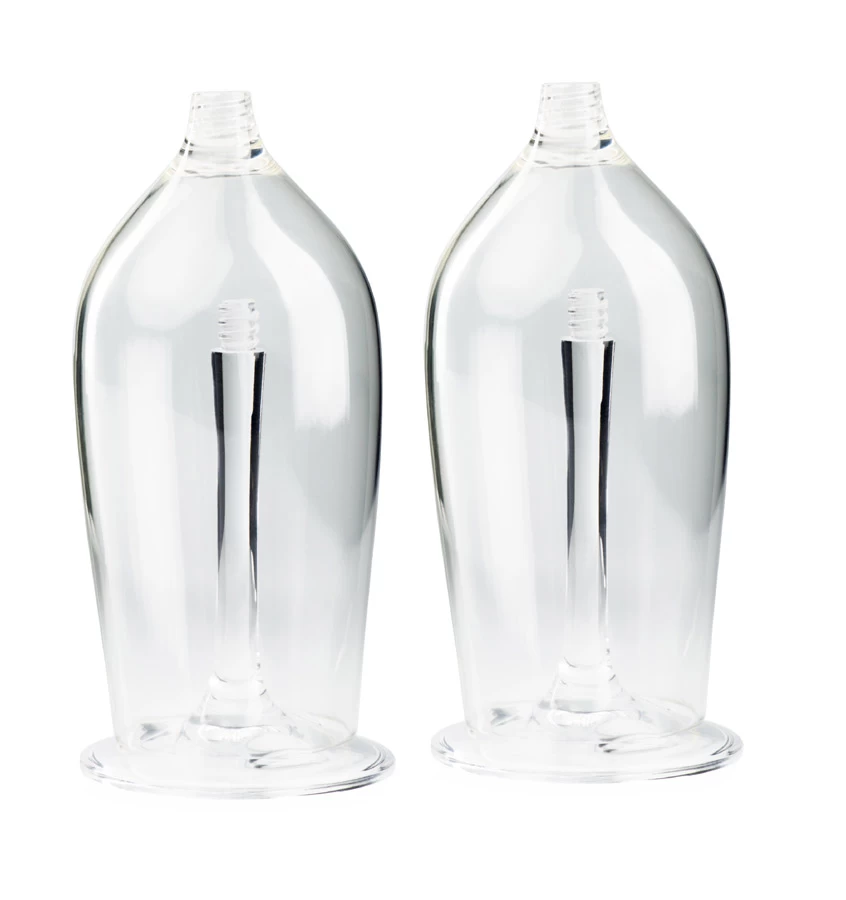 GSI Outdoors Champagner-'Glas' 5 GSI Outdoors Champagner-'Glas' – Bild 3