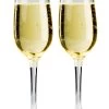 GSI Outdoors Champagner-'Glas' -Camping-Verkaufsladen 79332 h3 f