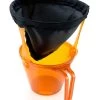 GSI Outdoors Ultralight Java Drip -Camping-Verkaufsladen 79460 A