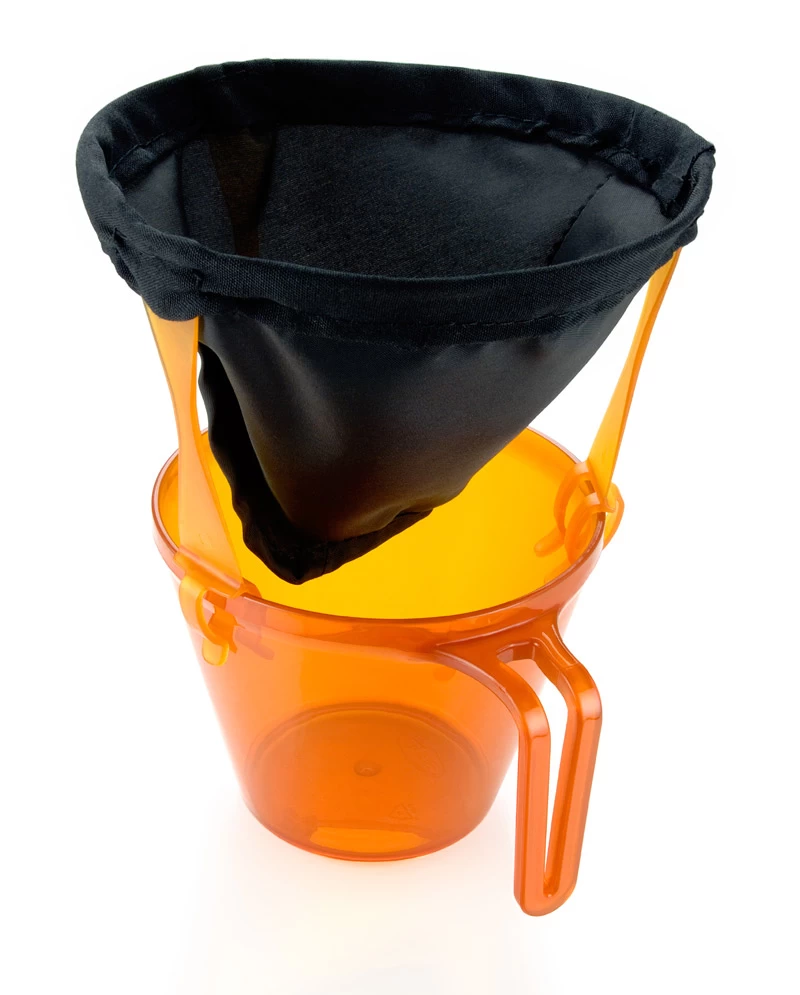 GSI Outdoors Ultralight Java Drip 3 GSI Outdoors Ultralight Java Drip