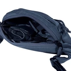 Tasmanian Tiger TT Hip Bag MK II -Camping-Verkaufsladen 7954004h 3