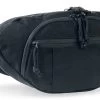 Tasmanian Tiger TT Hip Bag MK II -Camping-Verkaufsladen 7954040a