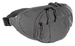 Tasmanian Tiger TT Hip Bag MK II -Camping-Verkaufsladen 7954043a 2
