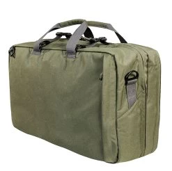 Camping-Verkaufsladen -Camping-Verkaufsladen 7958 2