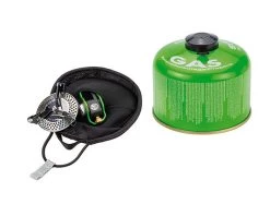 Optimus Crux -Camping-Verkaufsladen 8019259 C