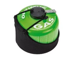 Optimus Crux -Camping-Verkaufsladen 8019259 D