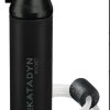 Katadyn Wasserfilter Katadyn Pocket Tactical -Camping-Verkaufsladen 8020425