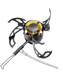 Optimus Polaris Optifuel Tactical -Camping-Verkaufsladen 8020428 2