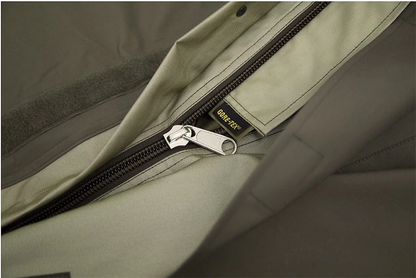 Carinthia Biwaksack /Sleeping Bag Cover GoreTex 4 Carinthia Biwaksack /Sleeping Bag Cover GoreTex – Bild 2