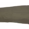 Carinthia Biwaksack /Sleeping Bag Cover GoreTex -Camping-Verkaufsladen 89710
