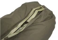 Carinthia Biwaksack /Sleeping Bag Cover GoreTex 8 Carinthia Biwaksack /Sleeping Bag Cover GoreTex -Camping-Verkaufsladen 89710 2