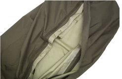 Carinthia Biwaksack /Sleeping Bag Cover GoreTex 9 Carinthia Biwaksack /Sleeping Bag Cover GoreTex -Camping-Verkaufsladen 89710 3