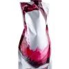 GSI Outdoors Soft Sided Wine Carafe -Camping-Verkaufsladen 91100 h1 f