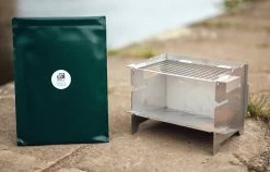 A4Grill A4 Grill P 11 A4Grill A4 Grill P -Camping-Verkaufsladen A4Grill 1