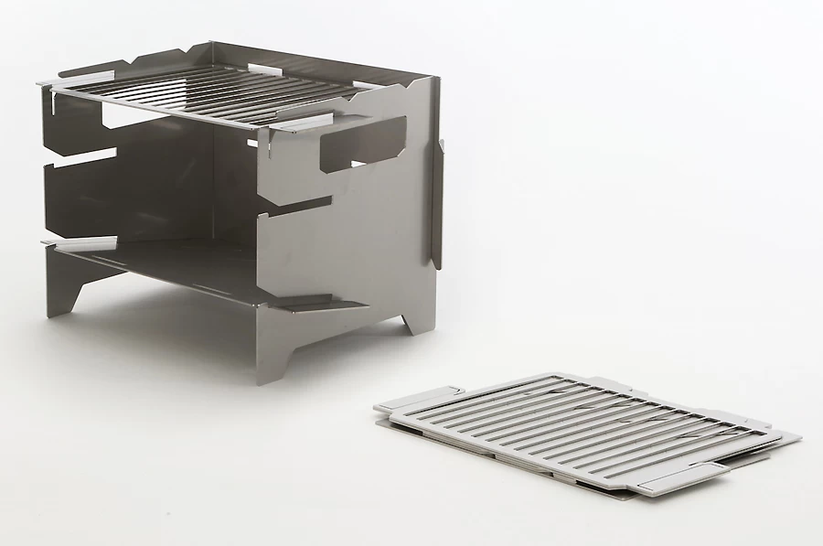 A4Grill A4 Grill M 3 A4Grill A4 Grill M