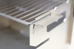 A4Grill A4 Grill M 13 A4Grill A4 Grill M -Camping-Verkaufsladen A4Grill det 1