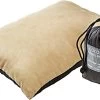 Cocoon Air Core Pillow -Camping-Verkaufsladen ACP3