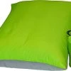Cocoon Air Core Pillow Ultralite