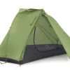 Sea To Summit Alto TR1 -Camping-Verkaufsladen Alto TR1 1