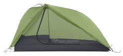 Sea To Summit Alto TR1 -Camping-Verkaufsladen Alto TR1 4