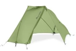 Sea To Summit Alto TR1 -Camping-Verkaufsladen Alto TR1 6 1