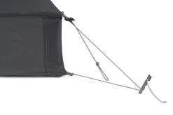 Sea To Summit Alto TR1 -Camping-Verkaufsladen Alto TR1 9 1