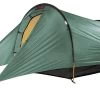 Hilleberg Anjan 3 1 Hilleberg Anjan 3 -Camping-Verkaufsladen Anjan green