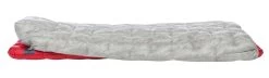 Big Agnes Fussell UL Quilt -Camping-Verkaufsladen BFULQ20 seit