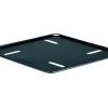 Snowpeak Base Plate M -Camping-Verkaufsladen BasePlate