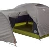 Big Agnes Blacktail 2 Hotel Bikepack 2 Big Agnes Blacktail 2 Hotel Bikepack -Camping-Verkaufsladen BlacktailBP2
