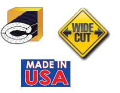 Western Mountaineering Bristlecone MF -Camping-Verkaufsladen Bristle Zub