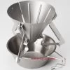 Snowpeak Field Barista Dripper -Camping-Verkaufsladen CS 117