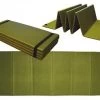 BCB Sleep-Lite Folding Sleeping Mat