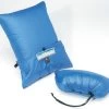 Western Mountaineering Cloud Rest -Camping-Verkaufsladen Cloudrest Pillows