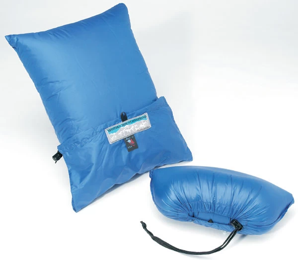 Western Mountaineering Cloud Rest 3 Western Mountaineering Cloud Rest