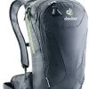 Deuter Compact 6 -Camping-Verkaufsladen Compact6 7000 18