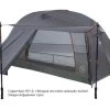 Big Agnes Copper Spur HV UL1 Bikepack