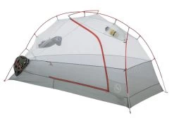 Big Agnes Copper Spur HV UL1 Bikepack 8 Big Agnes Copper Spur HV UL1 Bikepack -Camping-Verkaufsladen Copper Spur HV UL1 3