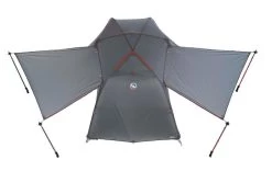 Big Agnes Copper Spur HV UL2 Bikepack 11 Big Agnes Copper Spur HV UL2 Bikepack -Camping-Verkaufsladen CopperSpurBike 5
