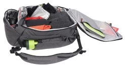 Exped Cruiser 45 -Camping-Verkaufsladen Cruiser Compartments
