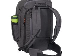 Exped Cruiser 45 -Camping-Verkaufsladen Cruiser Sideback