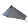 Six Moon Designs Deschutes -Camping-Verkaufsladen Deschutes Closed 800x