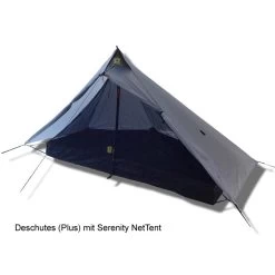 Six Moon Designs Deschutes Plus -Camping-Verkaufsladen Deschutes Combo 800x 1