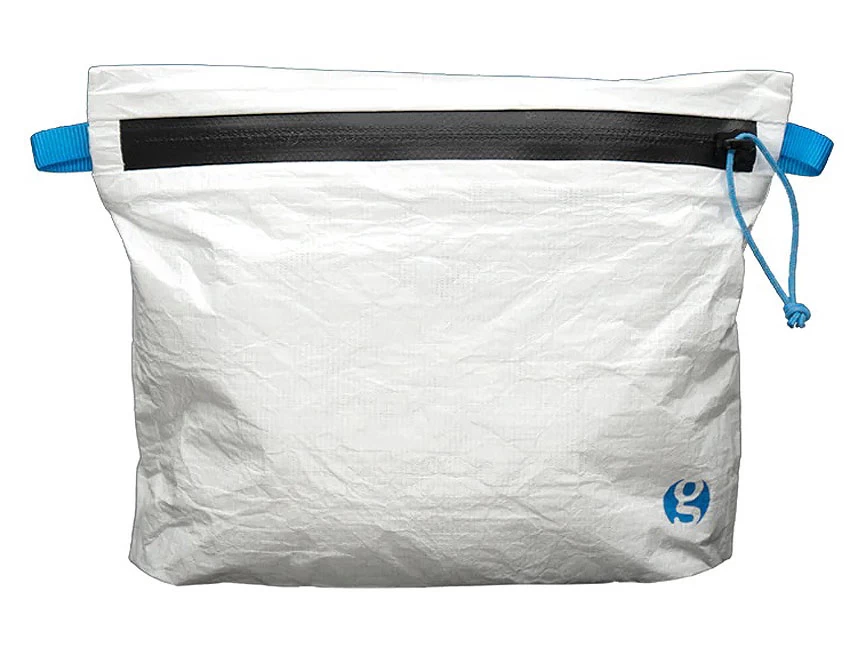 GossamerGear Ditty Large 3 GossamerGear Ditty Large