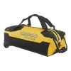 Ortlieb Duffle RS -Camping-Verkaufsladen Duffle RS 85L K13002 front