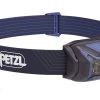 Petzl Actik Hybrid 450 Lm 2 Petzl Actik Hybrid 450 Lm -Camping-Verkaufsladen E063AA01 ACTIK