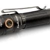 Fenix E30R LED Taschenlampe -Camping-Verkaufsladen E30R